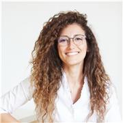 Vuoi imparare i fondamenti del marketing digitale? Insieme esploreremo le basi di SEO, social media, email marketing e molto altro